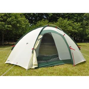 【廃番商品 最終処分特価】テンマクデザイン　グランド ハット1 （tent-Mark DESIGNS）