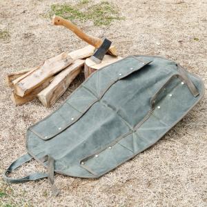 テンマクデザイン（tent-Mark DESIGNS） 野蔵 ノグラ ( tent-Mark