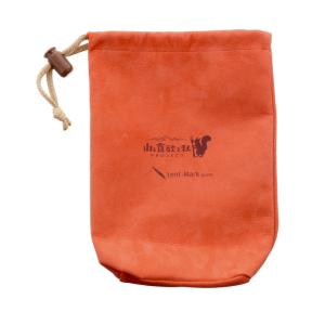 【激レア】テンマクデザイン　ガスカートリッジジャケット　ガス缶カバー 激レア】テンマクデザイン ガスカートリッジジャケット ガス缶カバー