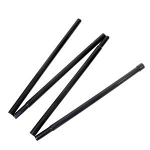 テンマクデザイン（tent-Mark DESIGNS） 【廃番特価】テンマクデザイン