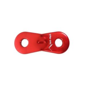 テンマクデザイン アルミストッパーL【8pcs...の詳細画像1