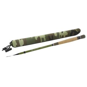 ジョインター テンカラフライ33