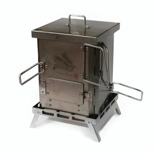 テンマクデザイン（tent-Mark DESIGNS） 【 SALE特価 】 マキコン3