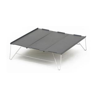 【SALE特価】クオルツ　ライトテーブルパネル3 QKRT194（Qualz）