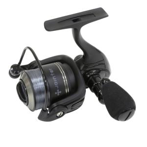 シマノ（SHIMANO） 【送料無料】シマノ ヴァンキッシュ 3000MHG [2023