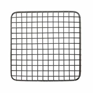 テンマクデザイン（tent-Mark DESIGNS） デュラスティック140-200