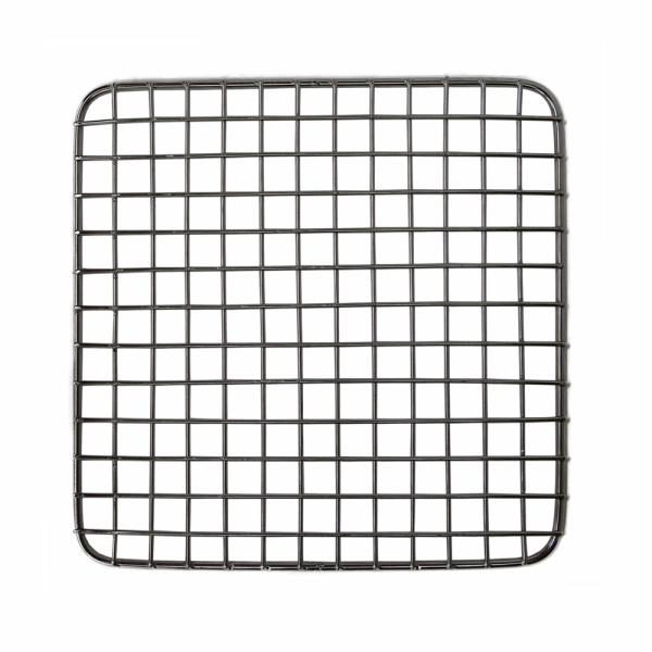 テンマクデザイン　5WAYチャコールスターター専用焼網（tent-Mark DESIGNS）