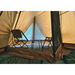 【SALE特価】テンマクデザイン 公式 インナ...の詳細画像4