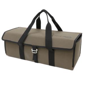 Qualz メッシュトップテーブル　12060 メッシュトップテーブル 12060 ダークブラウン｜TABLE｜Qualz