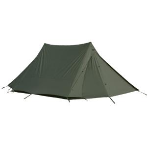 【廃番特価】テンマクデザイン　ツーピークキャビン（tent-Mark DESIGNS）