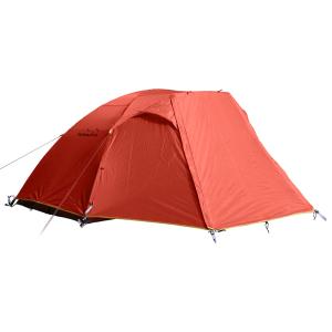 テンマクデザイン　テンゲルコンパクト（tent-Mark DESIGNS）