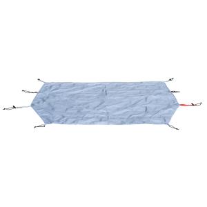 テンマクデザイン（tent-Mark DESIGNS） 【SALE特価】テンマクデザイン