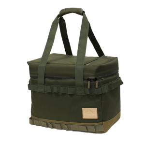 テンマクデザイン　野蔵 ノグラ（tent-Mark DESIGNS）