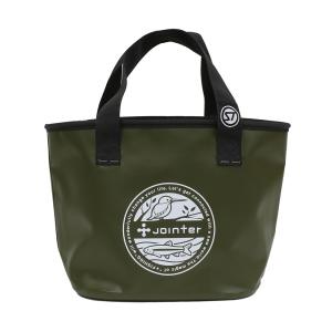 Jointer（ジョインター） Sparrow grass スパローグラス【Jointer