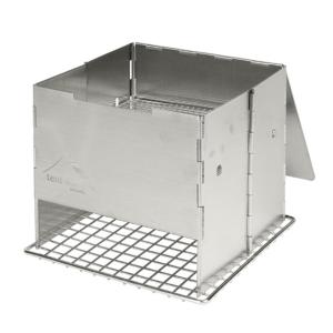 テンマクデザイン（tent-Mark DESIGNS） 【 SALE特価 】 5WAY