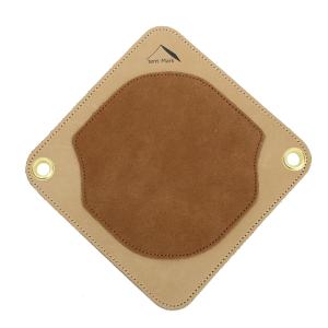 テンマクデザイン（tent-Mark DESIGNS） 【 SALE特価 】 マキコン3