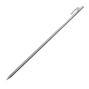 テンマクデザイン（tent-Mark DESIGNS） デュラスティック130-280