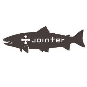 ジョインター ステッカー