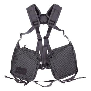 ジョインター リッジバレーベスト