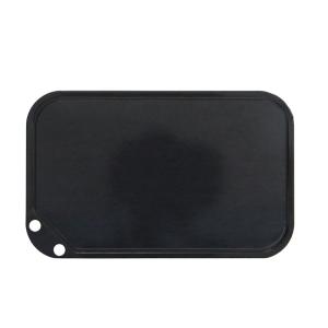 テンマクデザイン（tent-Mark DESIGNS） Wilderness Village×テンマク