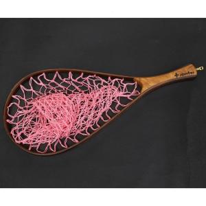 ジョインター ティーニーネット