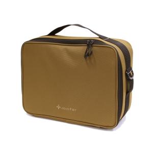 ジョインター リールケース（Jointer）