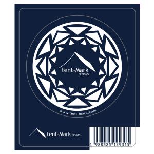 テンマクデザイン（tent-Mark DESIGNS） マンスリーステンレスシェラ