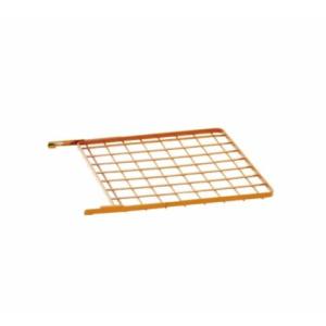 【SALE特価】 テンマクデザイン　フィールドキッチンラック用 ハーフラック （ tent-Mark...