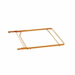 【SALE特価】 テンマクデザイン　フィールドキッチンラック用 シンクラック （ tent-Mark...