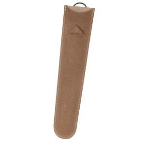テンマクデザイン　キングトングケース【ベージュ】（tent-Mark DESIGNS）