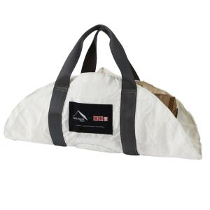 テンマクデザイン（tent-Mark DESIGNS） 【 SALE特価 】 マキコン3