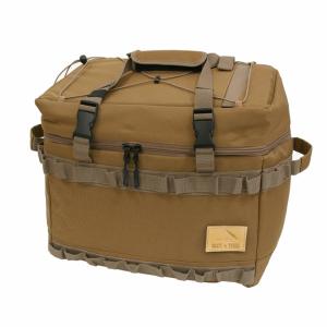 テンマクデザイン ソフトクーラーの買取情報