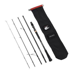 Jointer（ジョインター） フリー90-S5 PWR【Jointer FREE90-S5 PWR