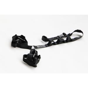 テンマクデザイン　トリポットデイジーチェーン ( tent-Mark DESIGNS ) ※トリポッ...