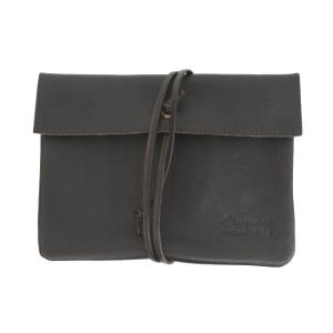 テンマクデザイン（tent-Mark DESIGNS） 【SALE特価】テンマクデザイン