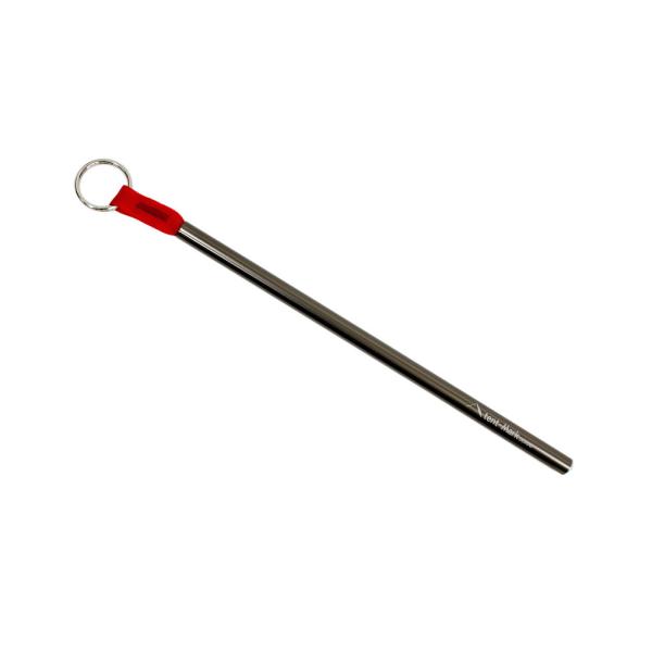 テンマクデザイン　ファスナーサポートバー tent-Mark DESIGNS