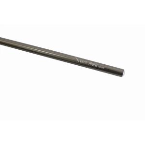 テンマクデザイン ファスナーサポートバー te...の詳細画像1