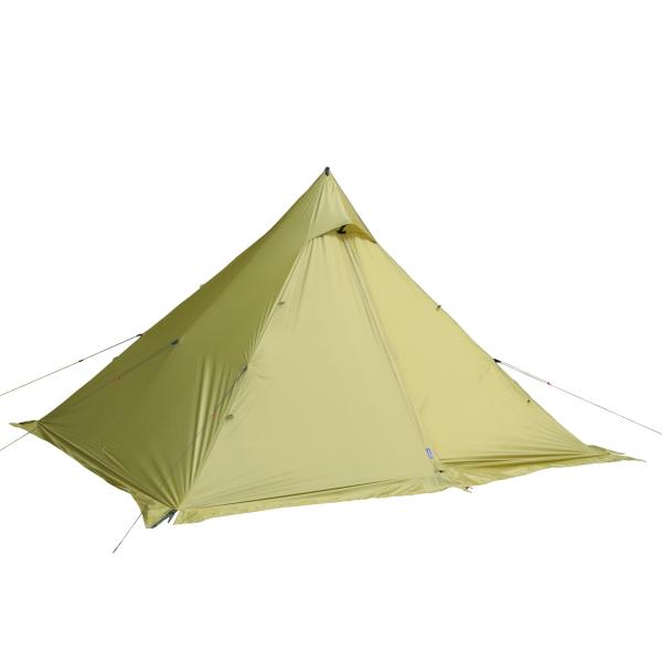 テンマクデザイン　サーカス 3024 tent-Mark DESIGNS CIRCUS テント ※ポ...