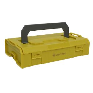 Jointer×DULTON　セクションボックス　コヨーテ
