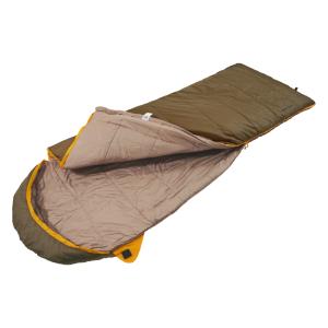 【 WILD-1別注カラー 】 Snugpak...の詳細画像1