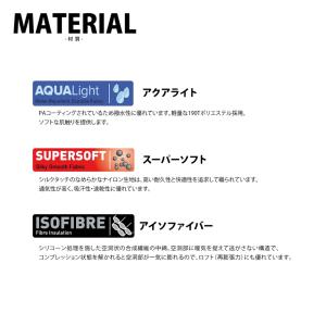 【 WILD-1別注カラー 】 Snugpak...の詳細画像3