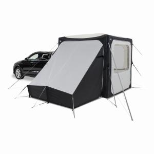 ARAI TENT（アライテント） エアライズ1/オレンジ : WILD-1 - 通販