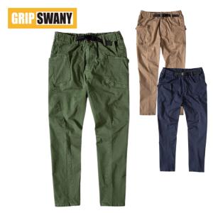 GRIP SWANY（グリップスワニー） ブラッシュド メッシュ ライニング