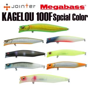 wild1_jv4513473495991