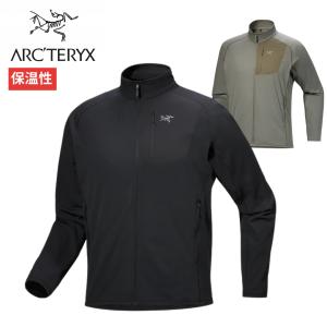 wild1_v0623555488262