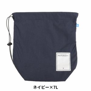 WILD-1別注 ペーパースカイ マガジンチェ...の詳細画像1