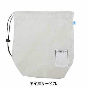 WILD-1別注 ペーパースカイ マガジンチェ...の詳細画像2