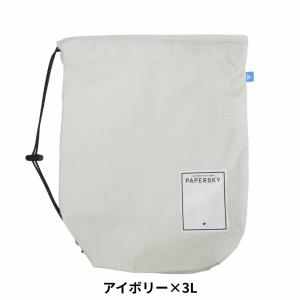 WILD-1別注 ペーパースカイ マガジンチェ...の詳細画像4