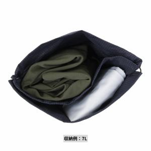WILD-1別注 ペーパースカイ マガジンチェ...の詳細画像5