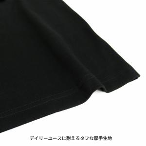snow peak スノーピーク WILD-1...の詳細画像5